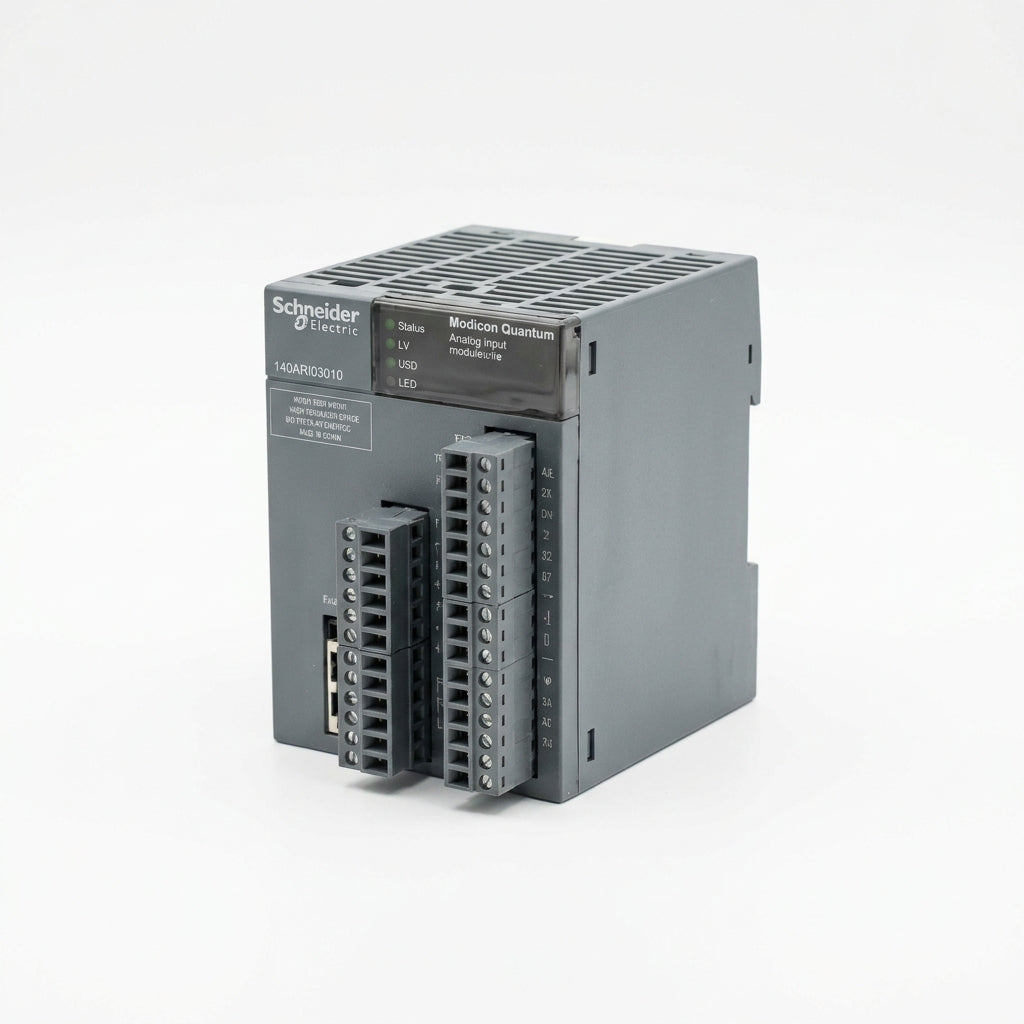 Schneider Electric 140ARI03010