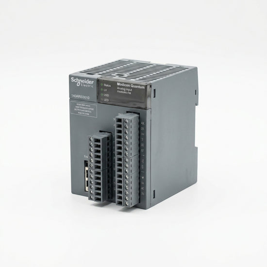 Schneider Electric 140ARI03010