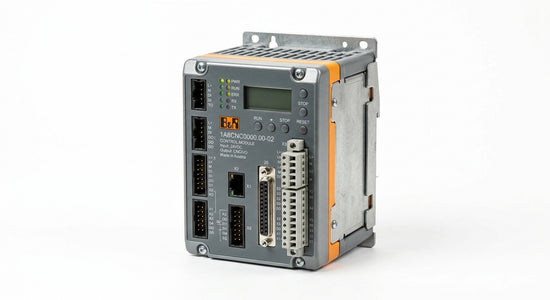 B&R 1A8CNC0000.00-02