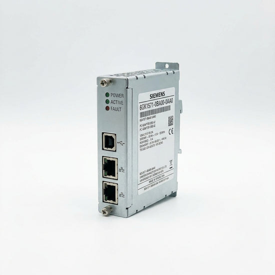 Siemens 6GK1571-0BA00-0AA0