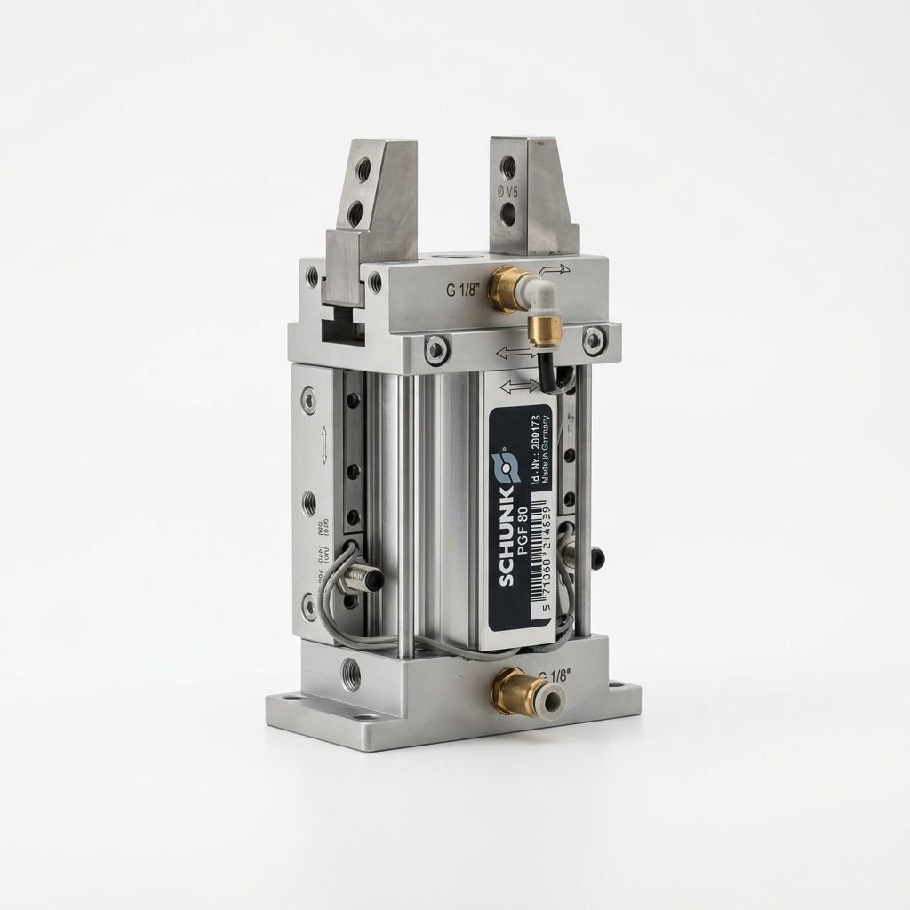 SCHUNK 280172