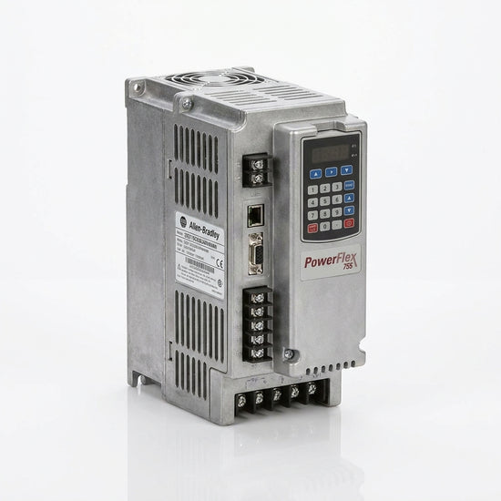 Allen-Bradley 20G11GC030JA0NNNNN