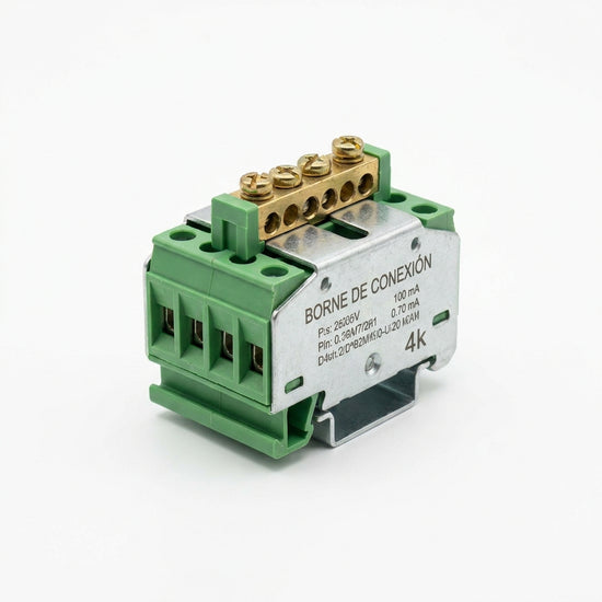 BIND 8WH9150-0CA00 SIEMENS