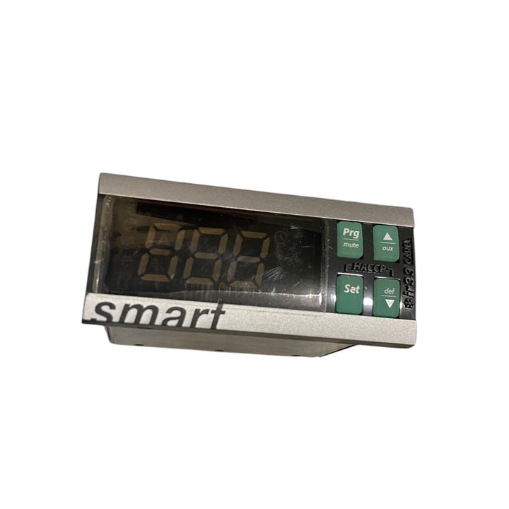 Carel IR33C7HB0S controlador de temperatura