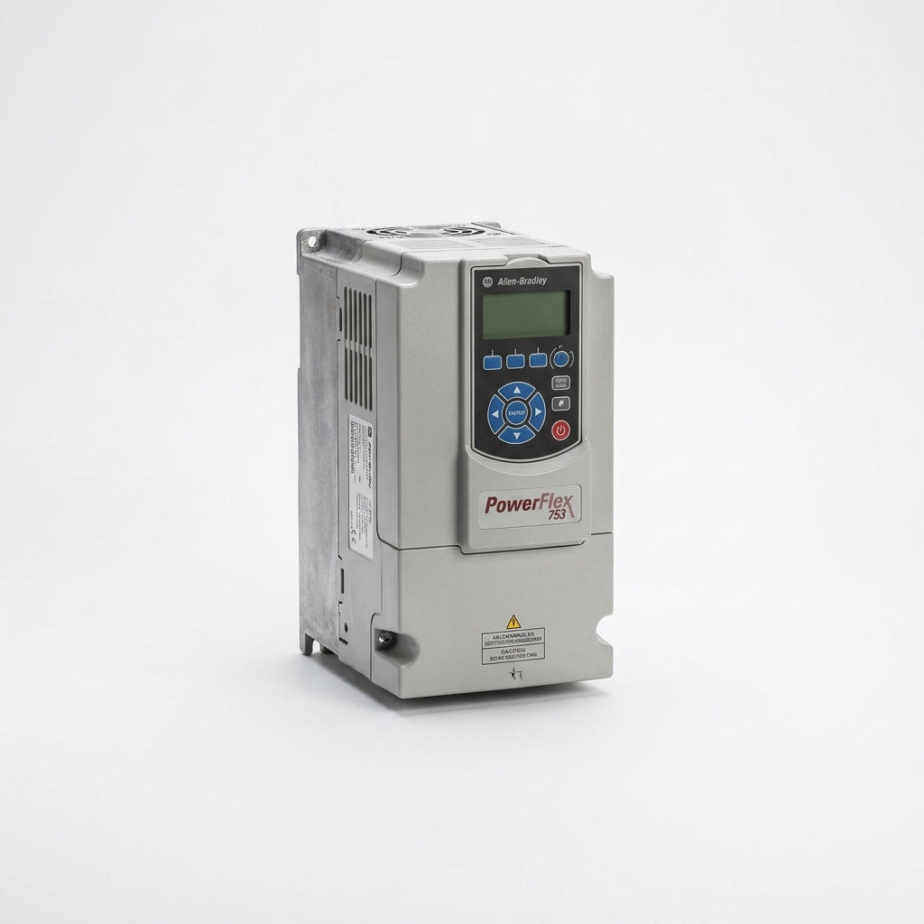 Allen-Bradley 20F11NE3P9JA0NNNNN