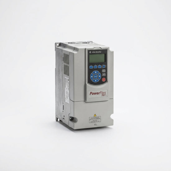 Allen-Bradley 20F11NE3P9JA0NNNNN