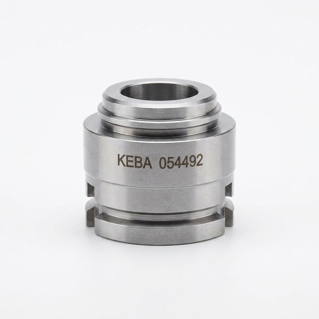 KEBA 054492