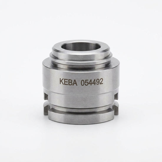 KEBA 054492