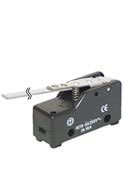 Pizzato MS 35
