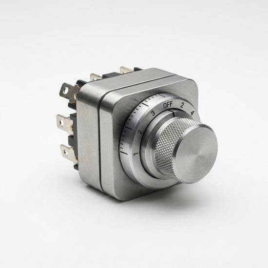BIND Siemens	3SU1062-2DF60-0AA0