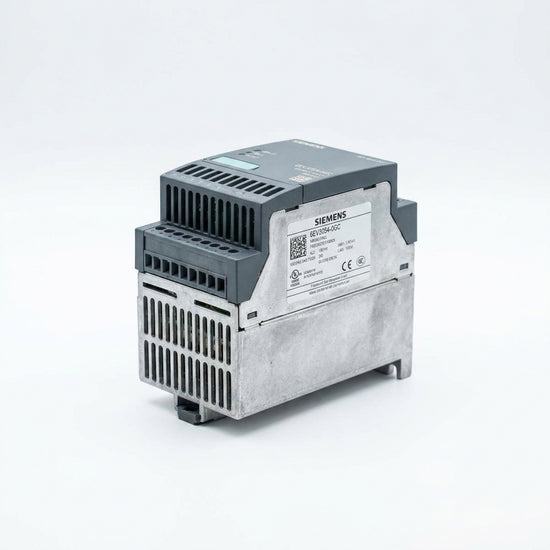 SIEMENS 6EV3054-0GC