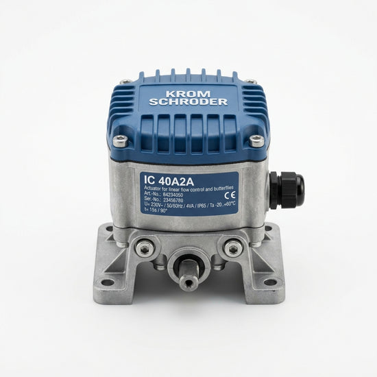 KROM SCHRODER IC 40A2A