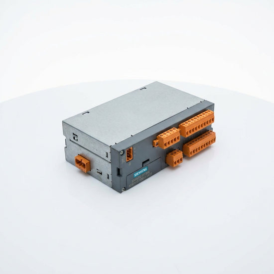 Siemens 6ES7613-1SB02-1AC0