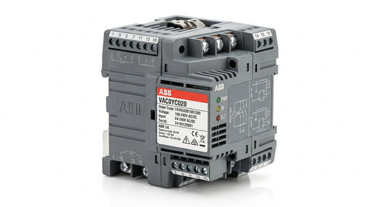 ABB VAC0YC020