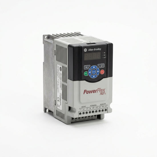 Allen-Bradley 20G11ND014JA0NNNNN