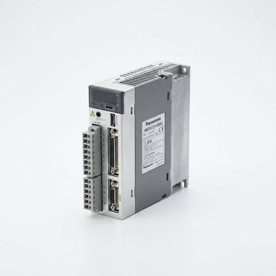 Panasonic MBDHT2510E02