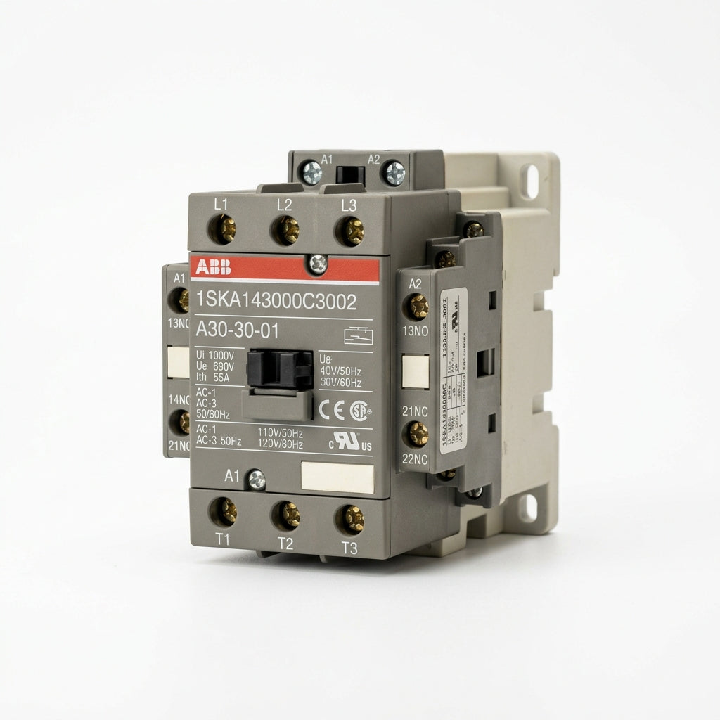 ABB 1SKA143000C3002