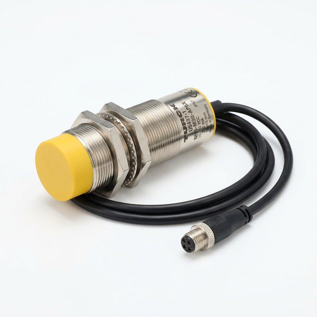 TURCK U5437-1