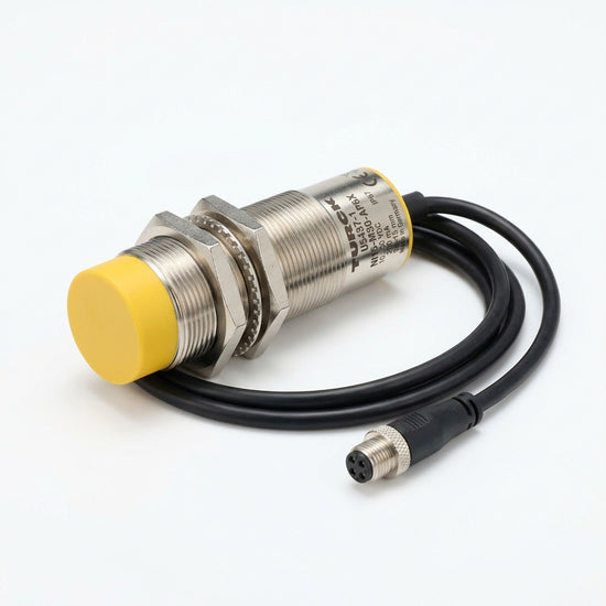 TURCK U5437-1