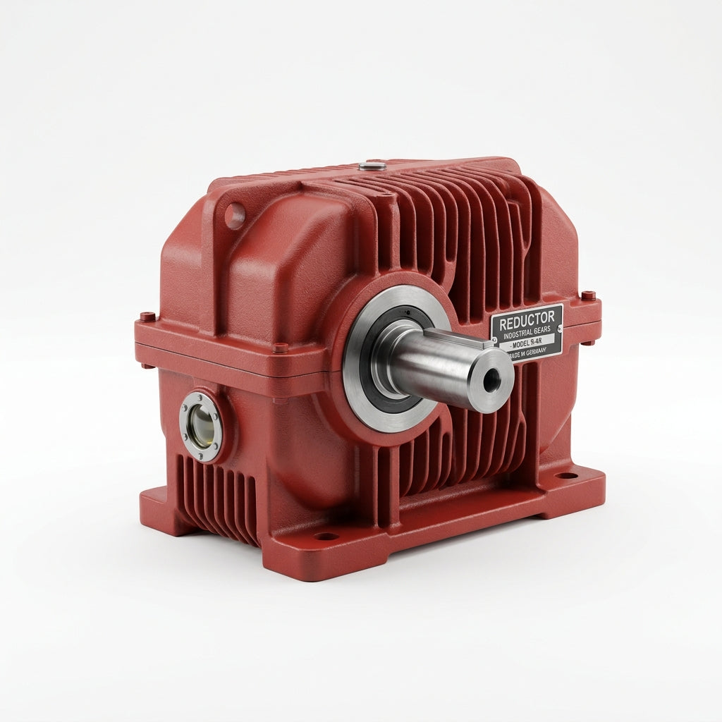 BIND REDUCTOR MARCA BOPNFIGLIOLI  MODELO: W63 UFC1 19 P80 B14 V5