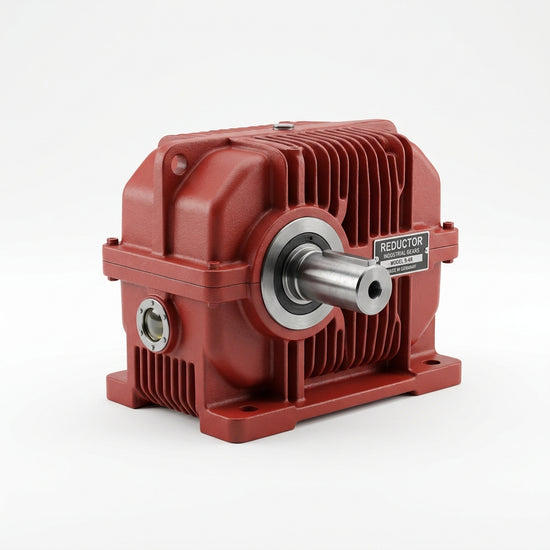 BIND REDUCTOR MARCA BOPNFIGLIOLI  MODELO: W63 UFC1 19 P80 B14 V5
