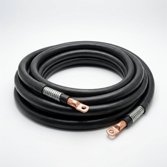 BIND BCC05LT M415-M414-3A-304-EX44T2-006 BALLUFF