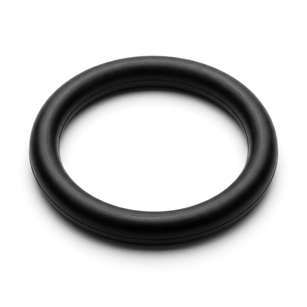 BIND ORING NBR90 2-114 DE 0.625X0.812X0.103