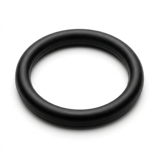 BIND ORING NBR90 2-114 DE 0.625X0.812X0.103