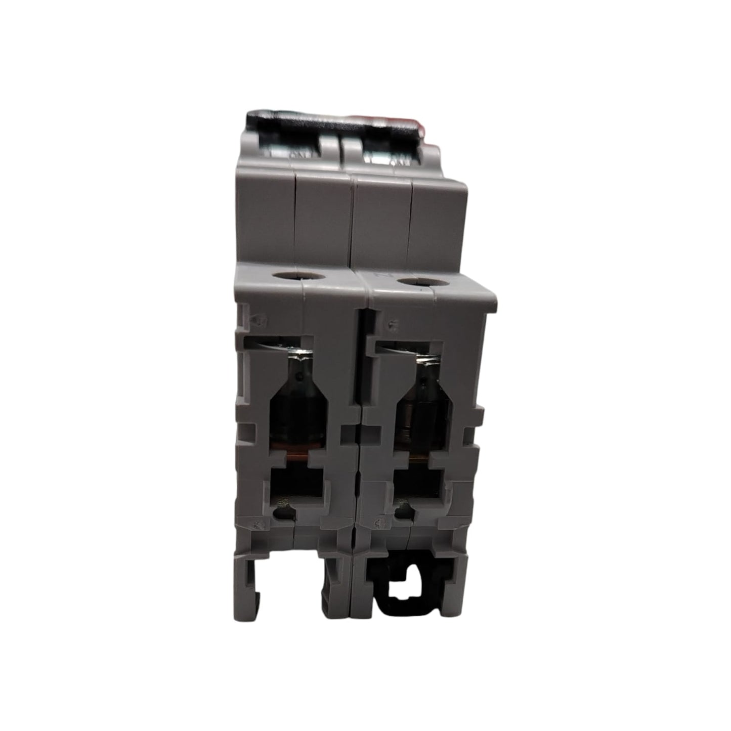 ABB S 201-NA C10 2CDS251103R0104 Interruptor termomagnético