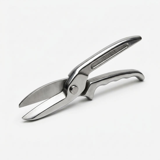 BIND TIJERAS P/OFICINA MAPED 499210 ADVENCED SOFI GEL 8 1/4