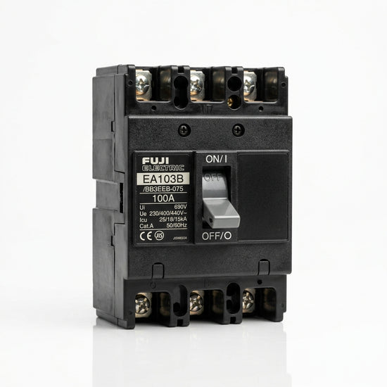 FUJI BREAKER EA103B /BB3EEB-075