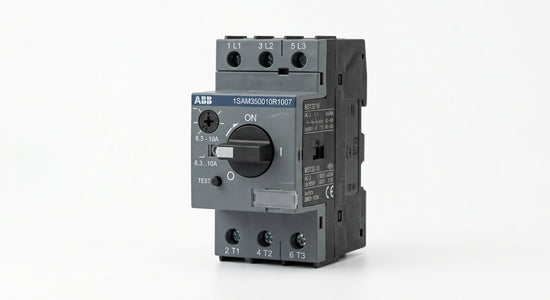 ABB 1SAM350010R1007