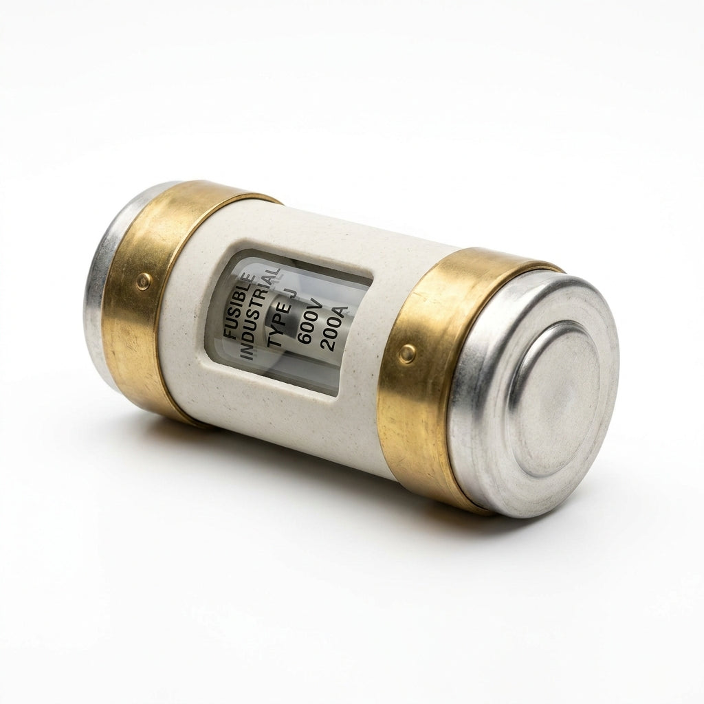 BIND 5 Amp Fuse ATQR5