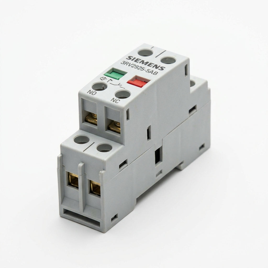 Siemens 3RV2925-5AB