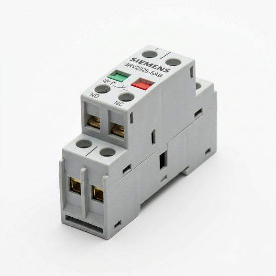 Siemens 3RV2925-5AB