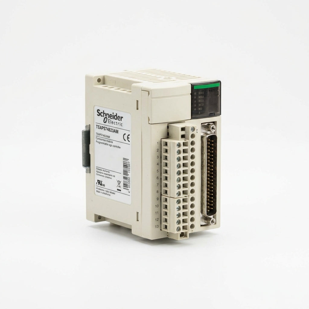 Schneider Electric TSXP574823AM
