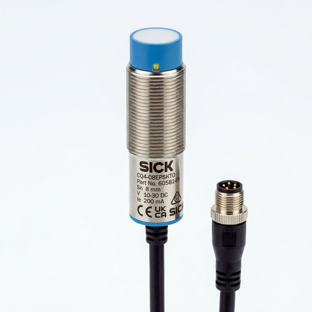 SICK 6058149