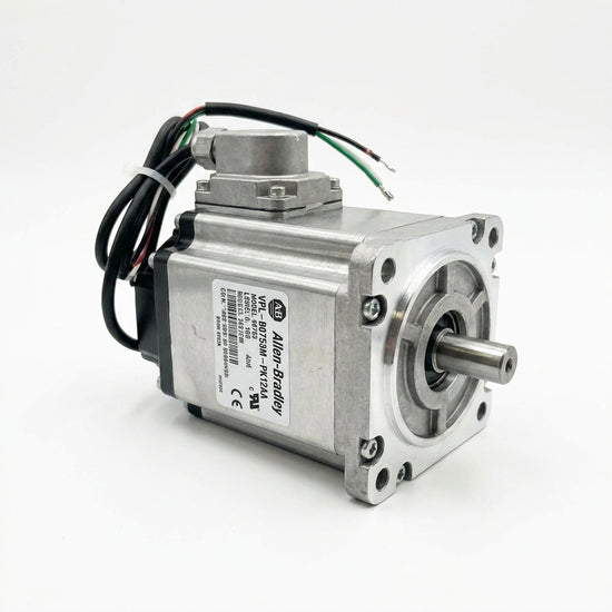 Allen-Bradley VPL-B0753M-PK12AA