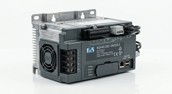 B&R 8GA40-080--040S2L3
