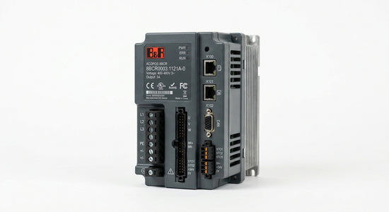 B&R 8BCR0003.1121A-0