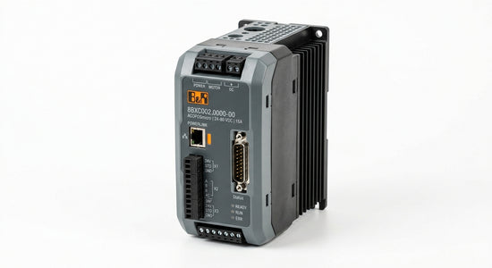 B&R 8BXC002.0000-00