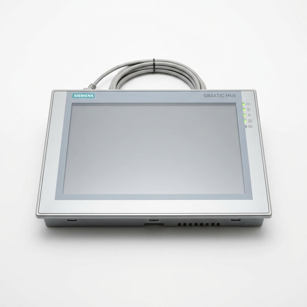 Siemens 6AV2124-0MC01-0AX0