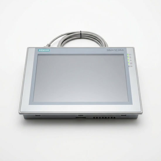 Siemens 6AV2124-0MC01-0AX0