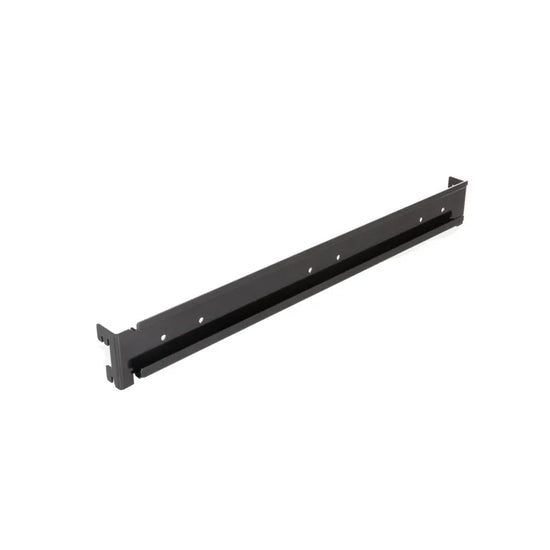 TC BHLE Bandeja adicional para Tool Chest