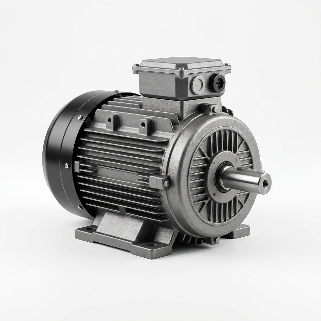 BIND MOTOR ELECTRICO MONOFÁSICO USO GENERAL (ODP).MARCA WEG, MODELO N00218OS1P56S3, 2HP, 4 POLOS, VOLTAJE 127/220V, ESTANDAR, ARMAZÓN E56H LAMINA ROLADA.