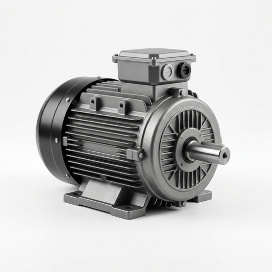 BIND MOTOR ELECTRICO MONOFÁSICO USO GENERAL (ODP).MARCA WEG, MODELO N00218OS1P56S3, 2HP, 4 POLOS, VOLTAJE 127/220V, ESTANDAR, ARMAZÓN E56H LAMINA ROLADA.