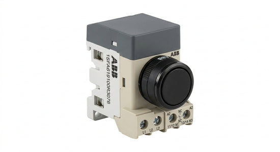 ABB 1SFA619100R3076