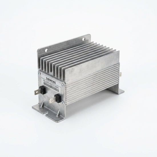 SIEMENS/DRIVES 6SL3203-0CE13-2AA0