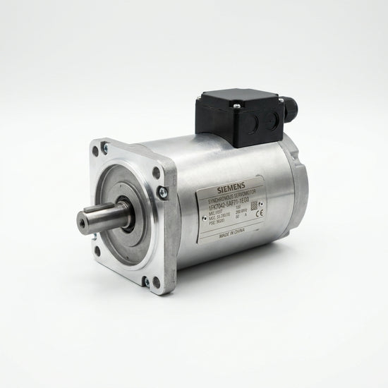 Siemens 1FK7042-5AF71-1EG0
