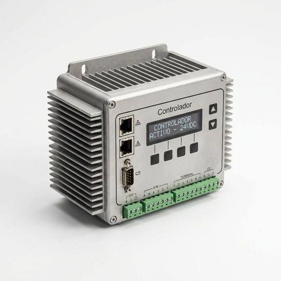 BIND 6ES7510-1SK03-0AB0